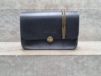 galerie/001 Taschen/003 Caro/resized/T0084 (2021-12-20) 1_small.jpg